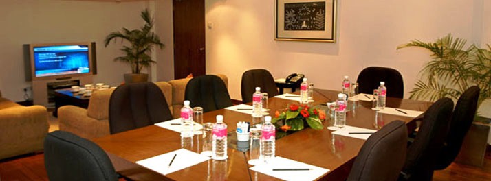 682/InterContinental Marine Drive-Mumbai - Mumbai 03.jpg